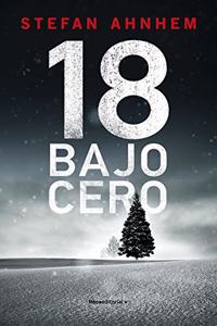 18 Bajo Cero