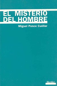 El Misterio del Hombre