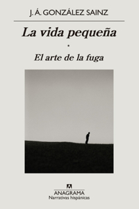 Vida Pequena