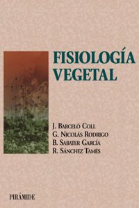 Fisiologia Vegetal