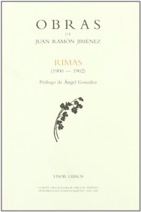 Rimas, 1900-1902