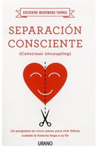 Separacion Consciente