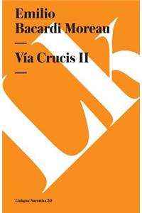 Vía Crucis
