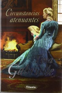 Circunstancias atenuantes / In the Barrister's Chambers