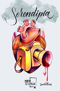 Serendipia (Arte Poetico) (Spanish Edition)
