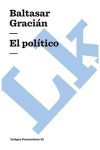 El Político