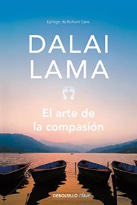 El arte de la compasion