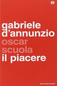 Il piacere