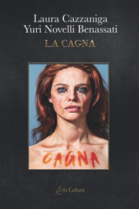 La Cagna