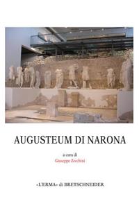 L'Augusteum Di Narona