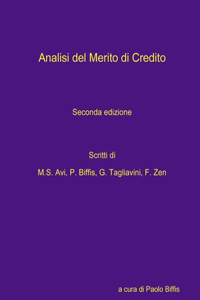 Analisi del Merito di Credito