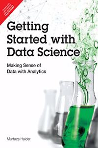 Getting Started with Data Science