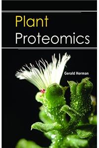 Plant Proteomics