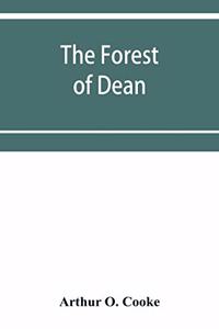 The Forest of Dean