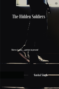 Hidden Soldiers