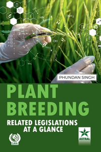 Plant Breeding