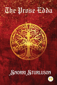 Prose Edda