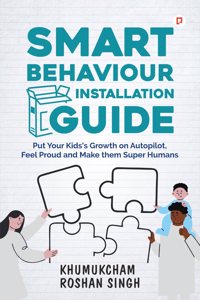 Smart Behaviour Installation Guide