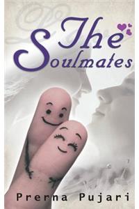 Soulmates