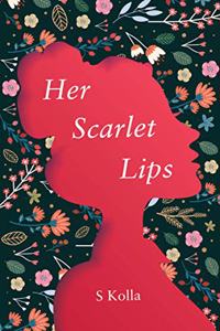 Her Scarlet Lips (QGG Books)