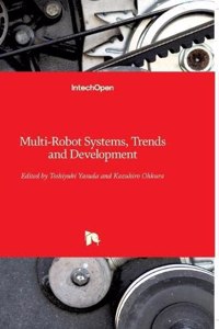 Multi-Robot Systems