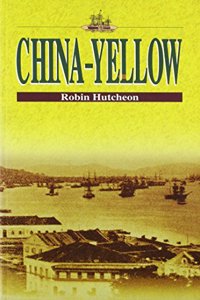 China-Yellow