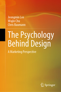 Psychology Behind Design