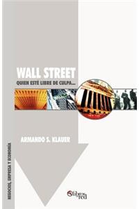 Wall Street