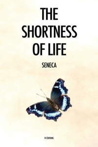 Shortness of Life