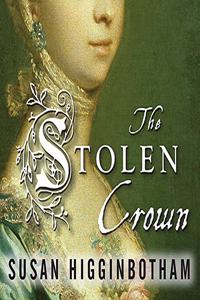 Stolen Crown
