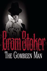 Gombeen Man