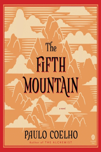 Fifth Mountain