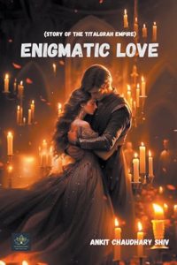 Enigmatic Love