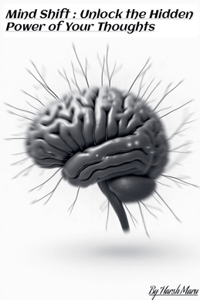 Mind Shift