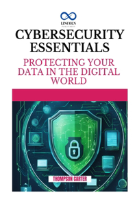 Cybersecurity Essentials