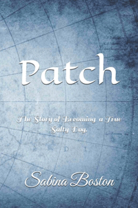 Patch