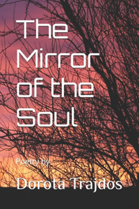 The Mirror of the Soul