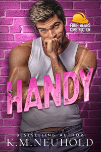 Handy