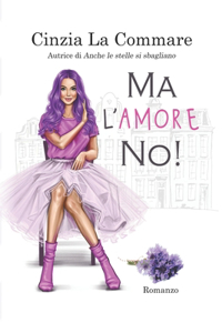 Ma l'amore no!