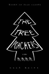 The Tree Poachers