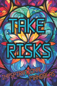 Inspirational Mandalas