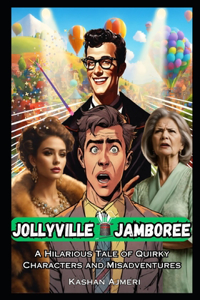 Jollyville Jamboree