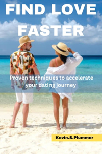 Find Love Faster