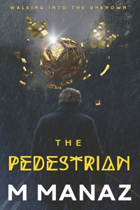 Pedestrian