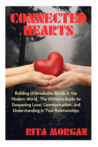 Connected Hearts