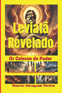 Leviatã Revelado