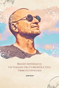 Biagio Antonacci