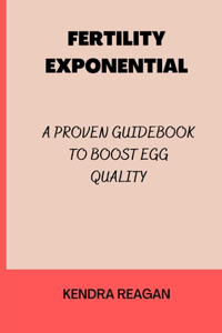 Fertility Exponential
