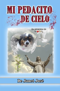 Mi Pedacito de Cielo