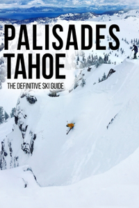 Palisades Tahoe